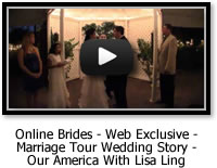 online brides-david-cristina-wedding